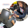8.5 inch 12 inch LCD eWriter pad writing board tablet drawing portable writing pad for kids. 