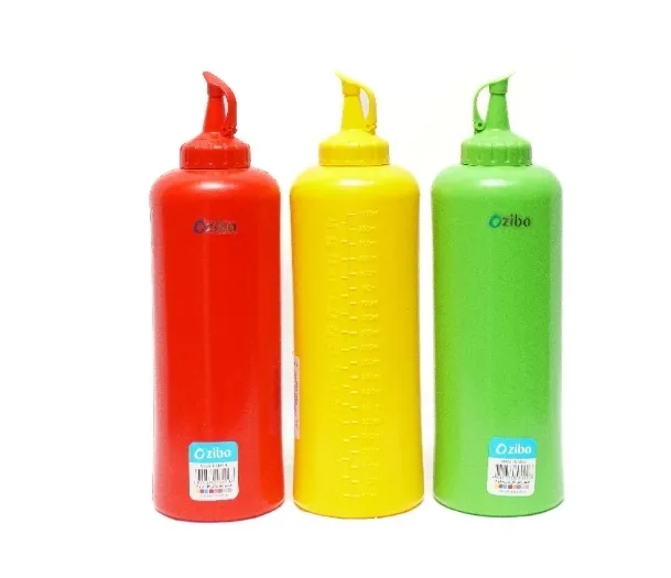 ketchup%20bottle%20oziba%20-1000%20ml%20oil%20and%20mayonnaise%20and%20sauce%20bottles%20%20made%20in%20IRAN,ketchup%20&%20oil%20squeeze%20bottle,condiment%20and%20sauces%20dispenser%20-%20Image%202
