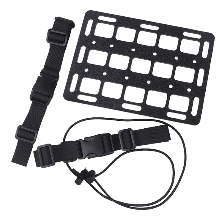 Motorcycle%20Molle%20Panel%20For%20Trunk%20Storage%20Metal%20Waterproof%20Tactical%20Universal%20Side%20Box%20Organizer%20Modular%20Storage%20-%20Image%204