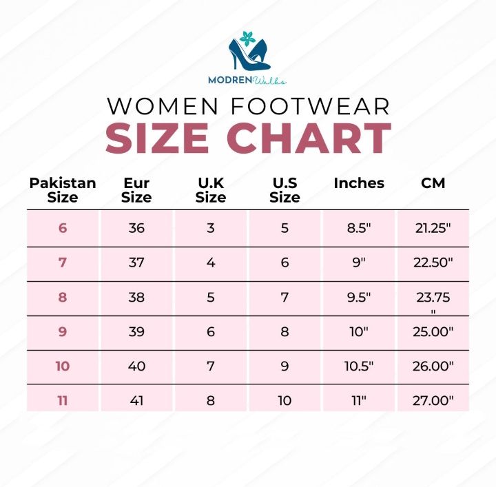 American%20Block%20Heel%20Pumps%20&%20Court%20Shoes%20Classic%20Design%20Elegant%20Heels%20for%20Everyday%20Wear%20European%20Coat%20Shoes%20-%20Image%208