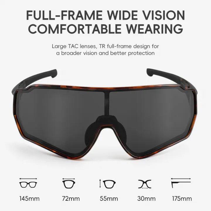 ROCKBROS%20Cycling%20Glasses%20Men%20Women%20MTB%20Road%20Outdoor%20Sport%20Hiking%20Eyewear%20Polarized%20Bike%20Sunglasses%20Myopia%20Frame%20Bicycle%20Glasses%20-%20Image%206