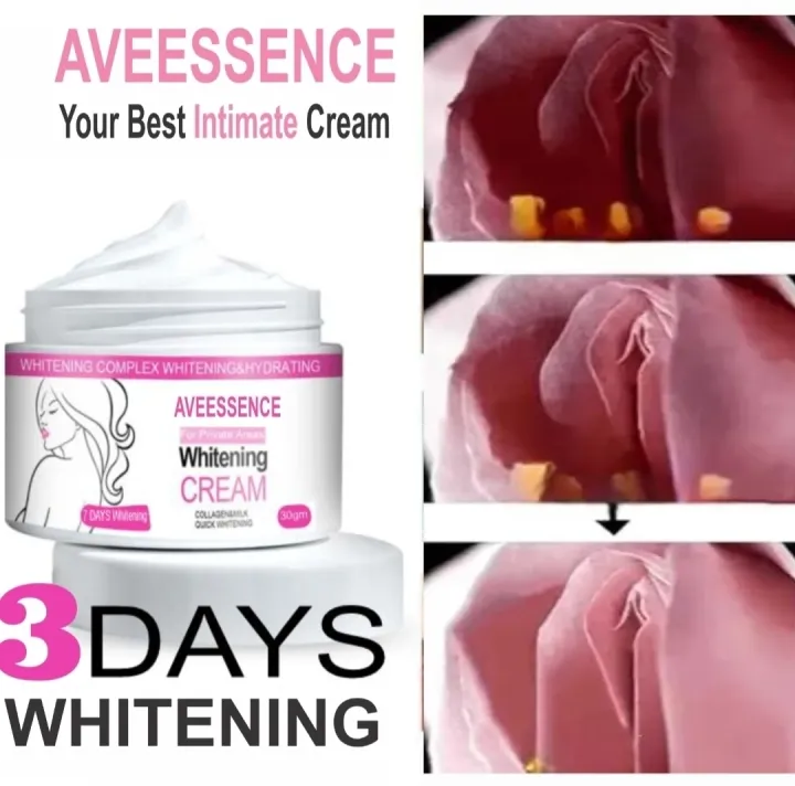Whitening%20Cream%20for%20Women%20-%20Best%20for%20Women%20-%20Image%203