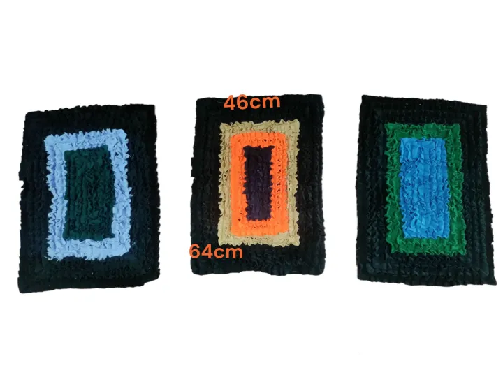 Cloth%20floor%20carpets%203pcs%20set%20best%20price%20-%20Image%203