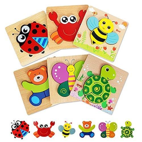 Wooden%20Jigsaw%20Puzzles%20for%20Toddlers%201%202%203%204%20Year%20Old,%201%20Pack%20of%20Montessori%20Toy%20Wooden%20Puzzle%20Educational%20Learning%20Toys%20&%20Gifts%20for%20Kids%20-%20Image%202