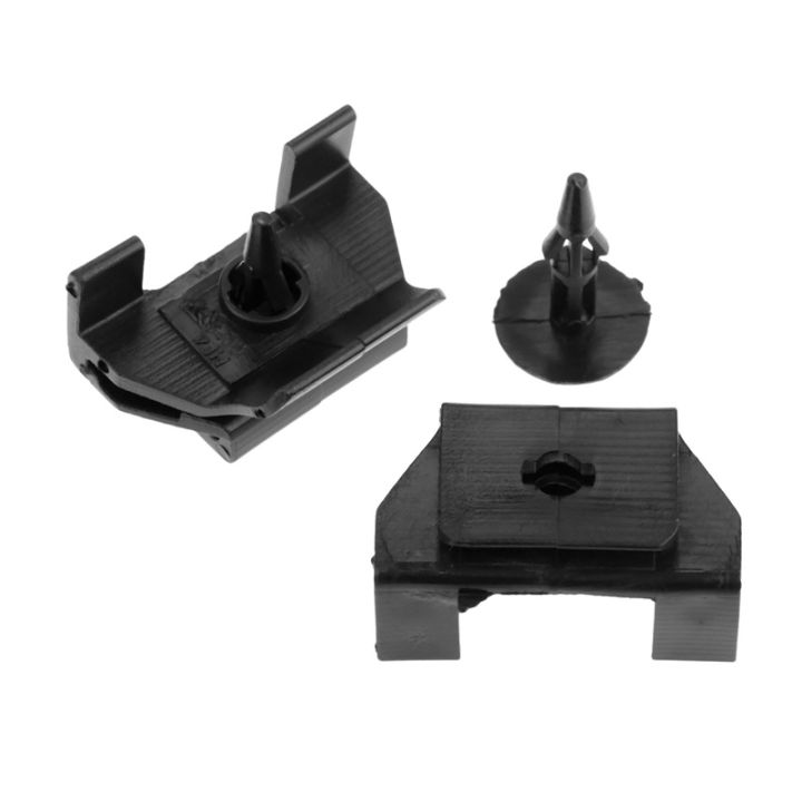 10X%20Car%20Front%20Bumper%20Retaining%20Clips%20Fender%20Retainer%20Fasteners%20for%20Toyota%20Chr%20Camry%20Corolla%20Prius%20Lexus%20Highlander%20Reiz%20%D0%9A%D0%B0%D0%BC%D1%80%D0%B8%2040%20-%20Image%206
