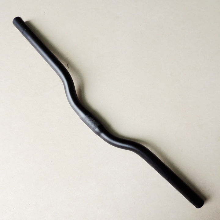 Road%20Bike%20Handlebar%20Premium%20High%20Bar%2025.4mm%20Clamp%20Replacement%20Gripping%20Bicycle%20Riser%20Bars%20for%20Mountain%20Bikes%20Cycling%20Accessories%20-%20Image%202