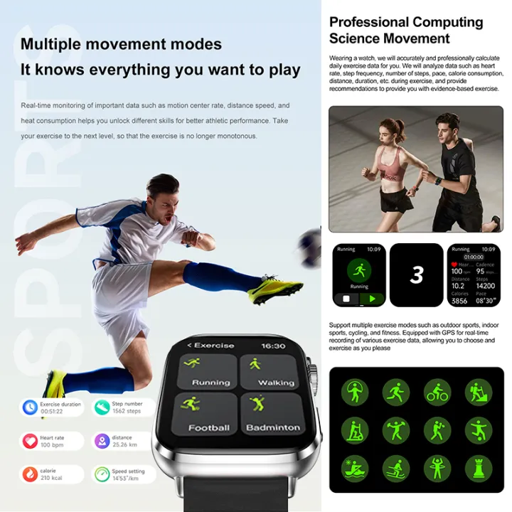 2026%20New%20IOS%20Series%2011%20Smart%20Watch%20Bluetooth%20Call%20%20Tracking%20NFC%20HeartRate%20IP68%20Waterproof%20Sport%20Fitness%20Smart%20bracelet%20Unisex%20-%20Image%204