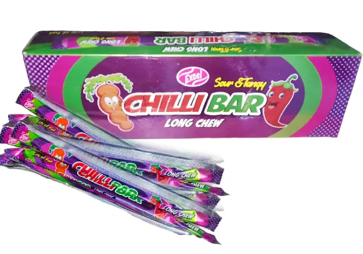 Chilli%20Bar%20Chew%20Sweet%20And%20Sour%20Authentic%20Brand%20Pack%20Of%2024%20Long%20Chew%20Toffes%20-%20Image%202