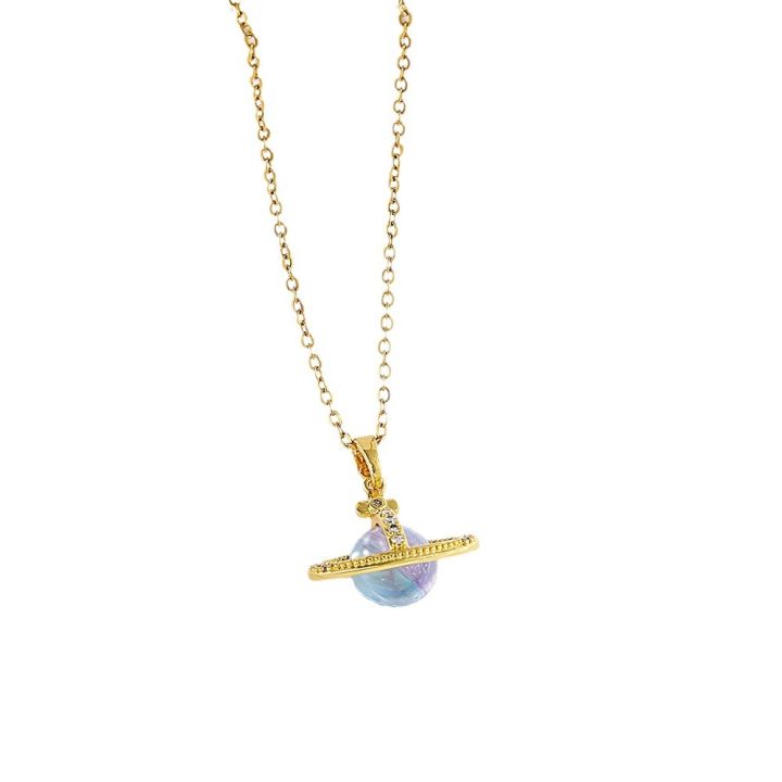 %20box%20titanium%20steel%20micro-insert%20planet%20pendant%20necklace%20for%20girls%20light%20luxury%20fashion%20niche%20jewelry%20-%20Image%205