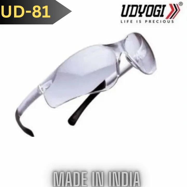 Udyogi%20(UD-81)%20Safety%20goggles,%20%20Edge%20Vision,%20%20Safety%20spectacles,%20Protect%20Your%20Eye%20Safely%20-%20Image%208