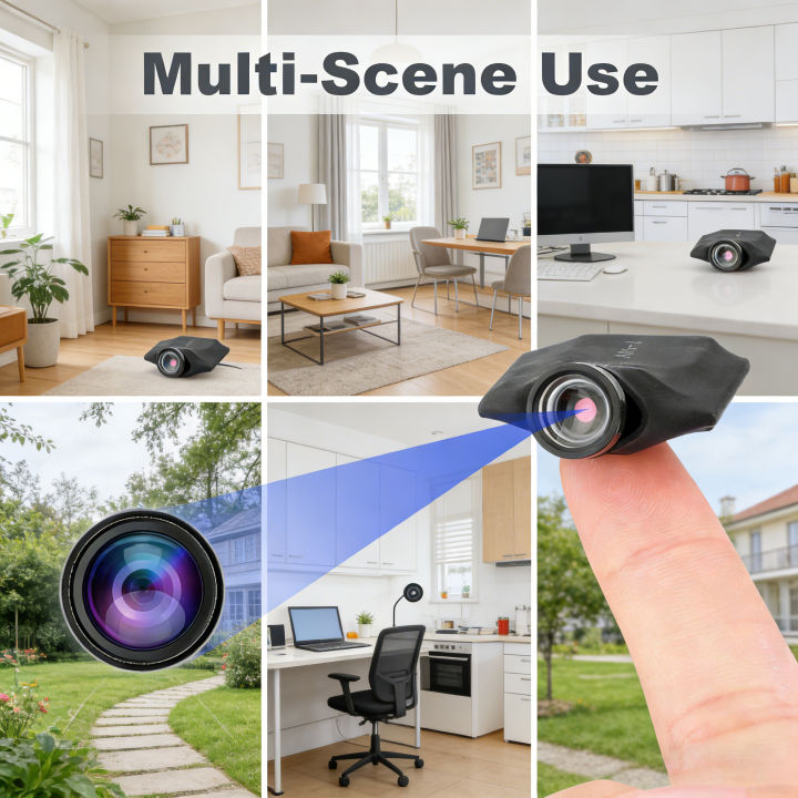 1080P%20HD%20DIY%20Mini%20Wifi%20Camera%20Module%20Camera%20Video%20Recorder%20Motion%20Detection%20Home%20Security%20Surveillance%20Camcorder%20Remote%20View%20-%20Image%203