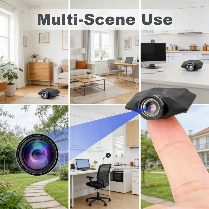 1080P%20HD%20DIY%20Mini%20Wifi%20Camera%20Module%20Camera%20Video%20Recorder%20Motion%20Detection%20Home%20Security%20Surveillance%20Camcorder%20Remote%20View%20-%20Image%203