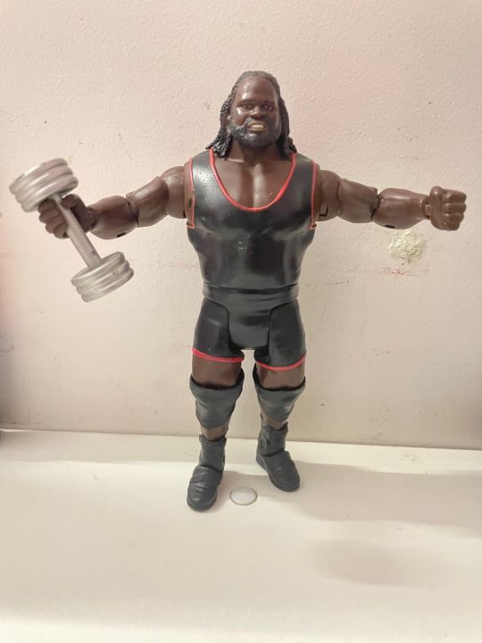 WWE%20Wrestling%20Action%20Figures%20-%20Image%207