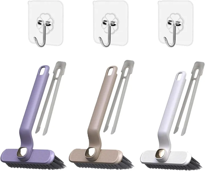 90%20Degree%20Scrub%20Brush,%20Hard%20Bristle%20Crevice%20Cleaning%20Brush%20with%20Rotating%20Head,%20360%20Degree%20Scrub%20Brush,%20Rotating%20Crevice%20Cleaning%20Brush%20for%20Cleaning%20Bathroom,%20Bathtub,%20Kitchen%20-%20Image%204