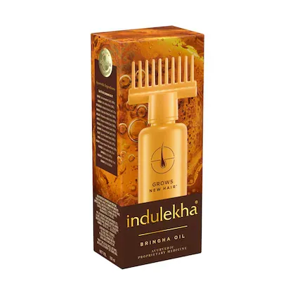 Indulekha%20Bringha%20Hair%20Oil%20100%20ML%20%7C%20Anti%20Hair%20Fall%20%7C%20%20Hair%20Growth%20Oil%20%7C%20-%20Image%208