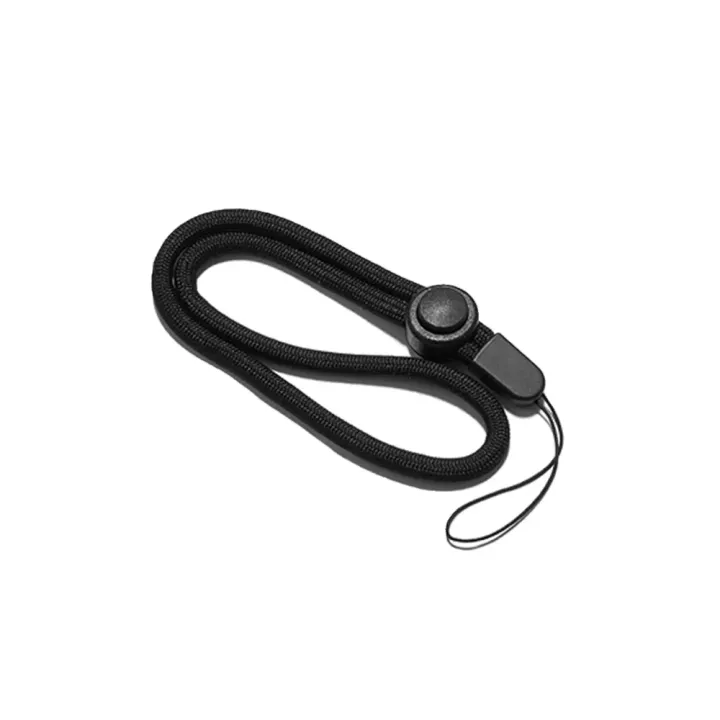 Lanyard%20Hand%20Adjustable%20Wrist%20Strap%20For%20%20Hero%2013%2012%2011%2010%209%20insta360%20SJCAM%20SJ4000%20AKASO%20%20Osmo%20Action%20Camera%20Accessories%20-%20Image%207