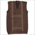 Sleeveless Sweater For Men / Men's Winter Sweaters. 