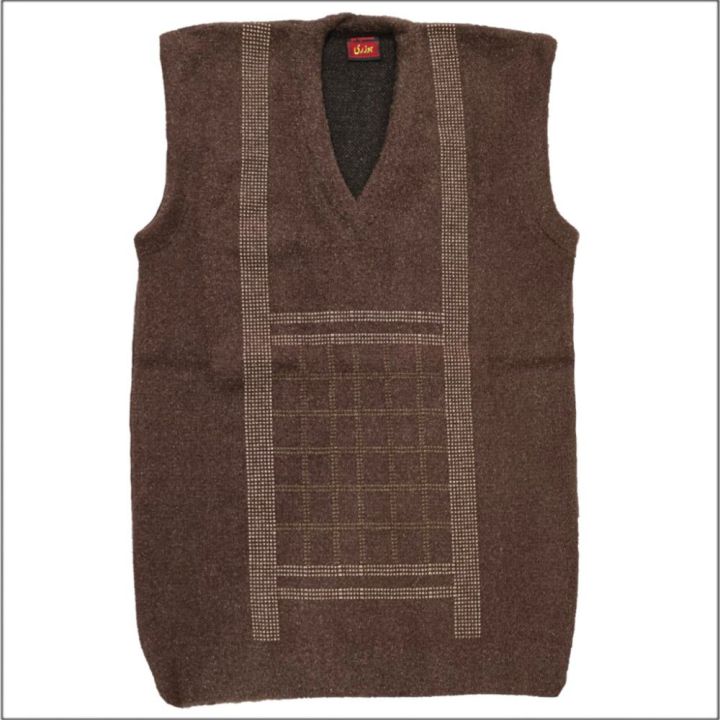 Sleeveless%20Sweater%20For%20Men%20/%20Men's%20Winter%20Sweaters%20-%20Image%206