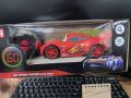 Disney Pixar Cars3 Remote Control Electric Car Remote Control Toy Car Lightning Mcqueen Cruz Ramirez Jackson Storm Car Toy Kids. 