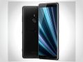 Sony Xperia xz3 4gb/64gb- Official PTA Approved Lifetime- mix colors available. 