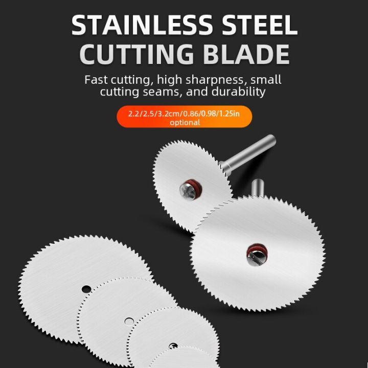 11PCS%20Micro%20Circular%20Saw%20Blade%20Accessory%20Electric%20Grinding%20Cutting%20Disc%20Metal%20Cutter%20Rotary%20Tool%20Electric%20Tool%20Wood%20Cut%20-%20Image%203