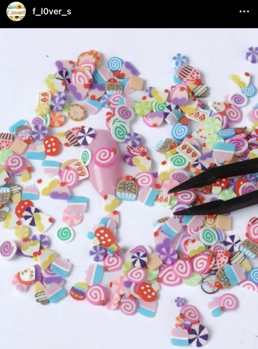 Erasers%20for%20Kids%20-%20Pencil%20Eraser%20Animals%20-%2020%20Pcs%20Mini%20Erasers%20Kids%20Bulk%20-%20Cute%20Erasers%20for%20Classroom%20Prizes%20-%20Bulk%20Gifts%20for%20Kids%20-%20Mini%20School%20Supplies%20-%20Bulk%20Toys%20-%20Vending%20Machine%20Toy%20)%20(F_loverS)%20-%20Image%203