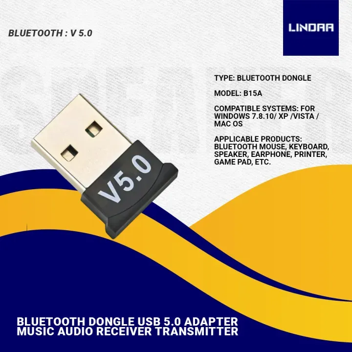 Bluetooth%20Dongle%20Usb%205.0%20Adapter%20Music%20Audio%20Receiver%20Transmitter%20Support%20Windows%207-8-10%20For%20Pc%20Laptop%20-%20Audio%20Experience%20With%20Bluetooth%20Dongle%20-%20Image%203