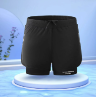 Men's%20Quick%20Dry%20Close%20Fitting%20Sports%20Swim%20Trunks%20Elastic%20Stretch%20Comfortable%20Swim%20Shorts%20Bathing%20Suit%20for%20Beach%20Pool%20Hot%20Spring%20-%20Image%207