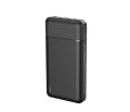 Remax RPP-167 30000 mAh Lango Series Power Bank.