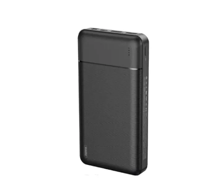 Remax%20RPP-167%2030000%20mAh%20Lango%20Series%20Power%20Bank%20-%20Image%206