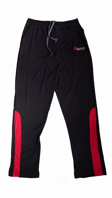 Cotton%20Unisex%20Bottom%20Trousers%20Mas%20Embroidered%20Logo%20-%20Image%209