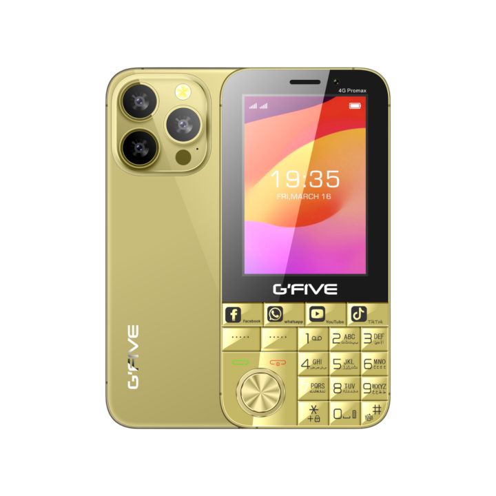Gfive%204G%20Pro%20Max%20-%203.5%20inch%20touch%20display%20-%20Dual%20Sim%204G%20-%20WIFI%20-%20Hotspot%20-%202GB%20RAM%20-%2016GB%20MEMORY%20-%205000mAH%20Battery%20-%20Google%20Playstore%20-%20PTA%20APPROVED%20-%201%20Year%20brand%20warranty%20-%20Image%208