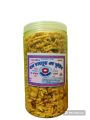 Khan Chanachur Special Moda Chanachur -600g. 