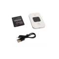 4G pocket wifi router portable Mobile hotspot 150Mbps wireless router. 