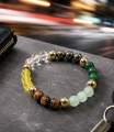 Money Magnet Bracelet / Good luck Bracelet / Original Bracelet / New Fashion Bracelet / Wrist Bracelet /  Bracelet / Good Luck Bracelet / Unisex / Wealth Booster Bracelet / Original / Dhan Yog. 