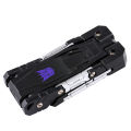 Transfomer Toy Style U Disk Cartoon Character USB 2.0 Flash Drive Pendrive 128GB 64GB 32GB Transformation Robot Creative .