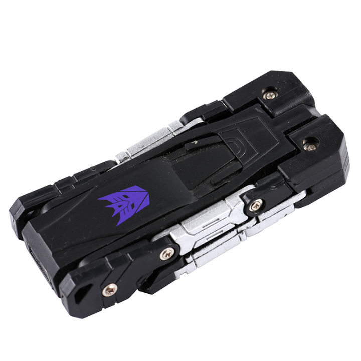 Transfomer%20Toy%20Style%20U%20Disk%20Cartoon%20Character%20USB%202.0%20Flash%20Drive%20Pendrive%20128GB%2064GB%2032GB%20Transformation%20Robot%20Creative%20%20-%20Image%207
