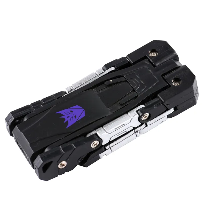 High-speed%20original%20Plastic%20Deformed%20Dog%208GB%2016GB%2032GB%2064GB%20128GB%20USB%20Flash%20Drive%20Pen%20Drive%20Memory%20Disk%20Pen%20drives%20-%20Image%207