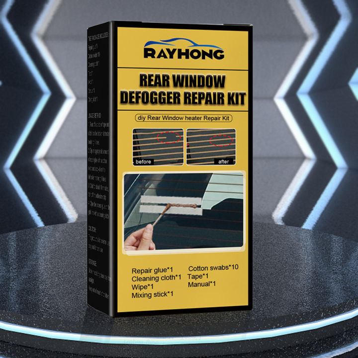 Car%20Rear%20Window%20Defogger%20Repair%20Kit%20DIY%20Quick%20Repair%20Grid%20Defroster%20Kit%20Fix%20Heater%20Glass%20Lines%20Defroster%20Grid%20Car%20Accessories%20-%20Image%202