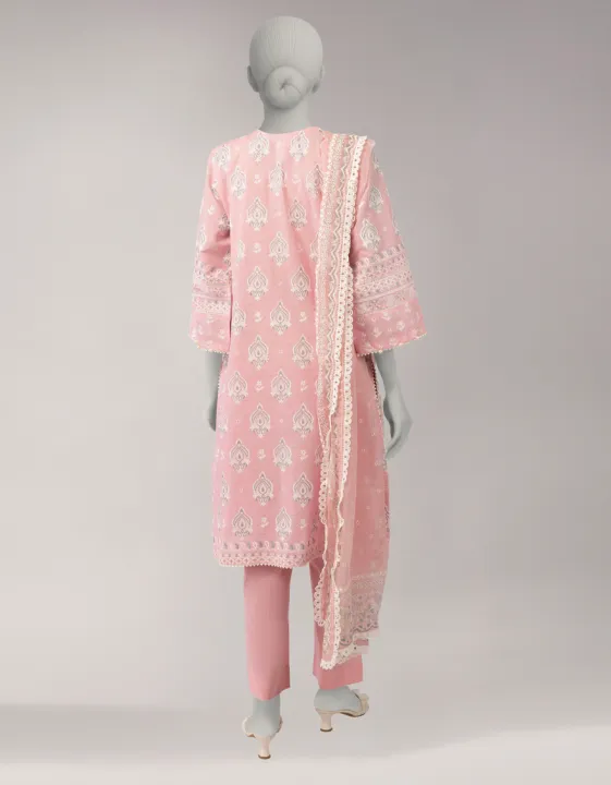 Junaid%20Jamshed%20Unstitched%203%20Piece%20Suit%20Pink%20Lawn%20Paste%20Printed%20-%20Designcode:%2026-1101%20Shadow%20Work-3%20-Collection:%20Spring%20Vol%201%202026%20-%20Image%202