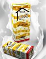 Chibo fresh Irani cream 200ml pack of 6. 