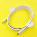 1/1.5/1.8 M For Google Pixel 9 10 Pro XL 9A 8 7 6 5 A Pro 4 Fast Charge USB C To Type C Quick Charge Cable 30W 45W PD Data Cord.
