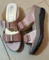 Exclusive High Heeled Ladies Sandals. 