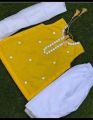Kids  Lawn Dress Stitched Baby shirt with trousers Lawn  Same Colours SAME Designs dresses For Girls Summer season Lawn staff 2  piece dress for baby girls. Baby Summer collection kids Beautiful dress, stitched LAwn  dress. 