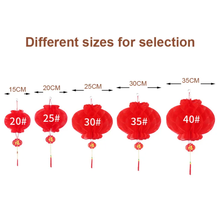 10pcs%20Chinese%20New%20Year%20Decoration%20Red%20Lantern%20Newyear%20Dragon%20Year%20Traditional%20Lanterns%20Wall%20Decor%20Japanese%20Lantern%20Asian%20Decor%20-%20Image%203