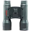 Tasco Binocular 16x32. 