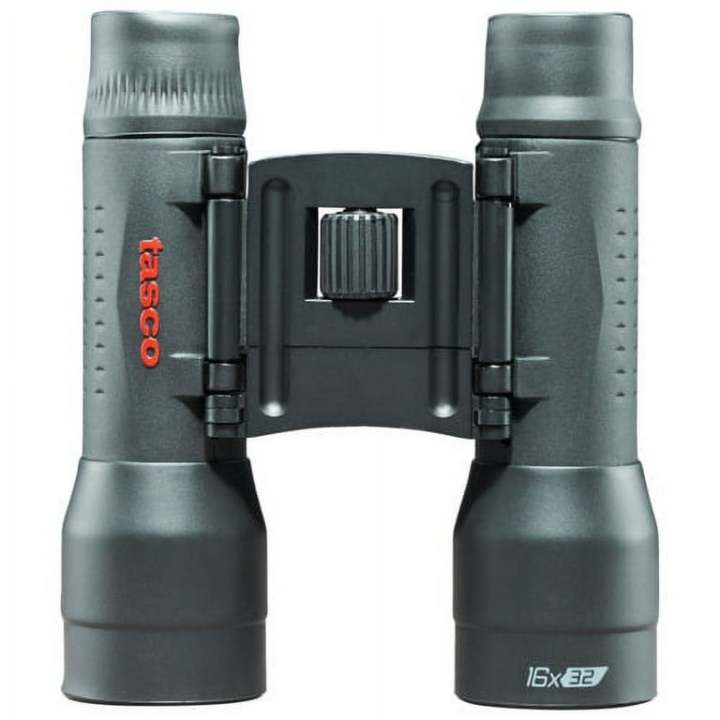 Tasco%20Binocular%2016x32%20-%20Image%202
