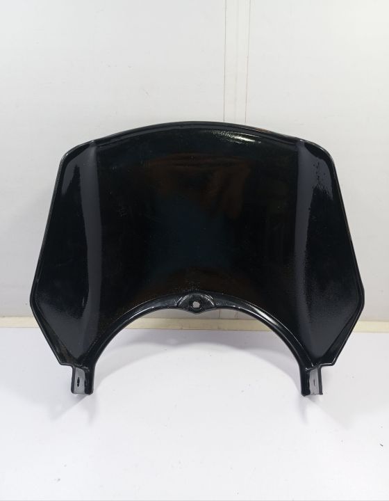 Unbreakable%20Shine%20Windshield%20for%20any%20Bike%20/%20Windshield%20for%20Bikes%20/%20Windshield%20for%20Circle%20Shape%20Headlights%20/%20Windshield%20for%20Bikes%20-%20Image%204