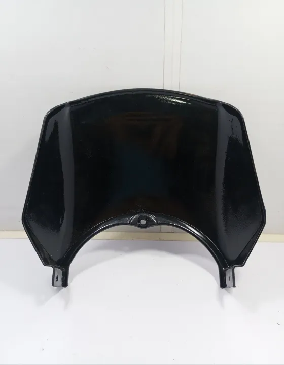 Unbreakable%20Shine%20Windshield%20for%20any%20Bike%20/%20Windshield%20for%20Bikes%20/%20Windshield%20for%20Circle%20Shape%20Headlights%20/%20Windshield%20for%20Bikes%20-%20Image%204