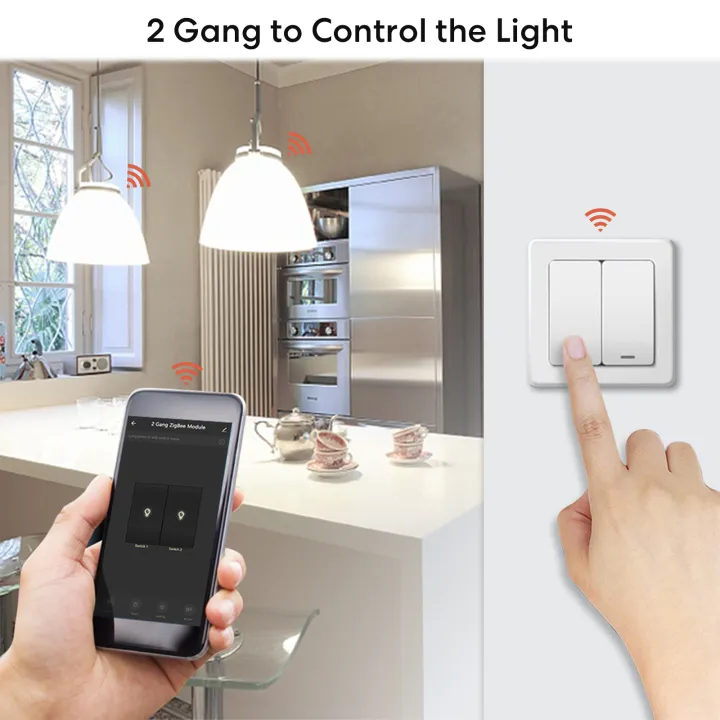 LoraTap%20Tuya%20ZigBee%20Wireless%202%20Gang%20Switch%20Relay%20Module%20Smart%20Life%20App%20Remote%20Control%20Timer%20Work%20with%20%20Assistant%20Alexa%20-%20Image%202